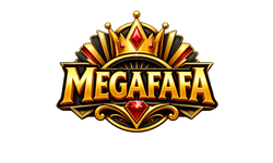 situs slot bonus angpao